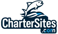 Charter Sites Logo