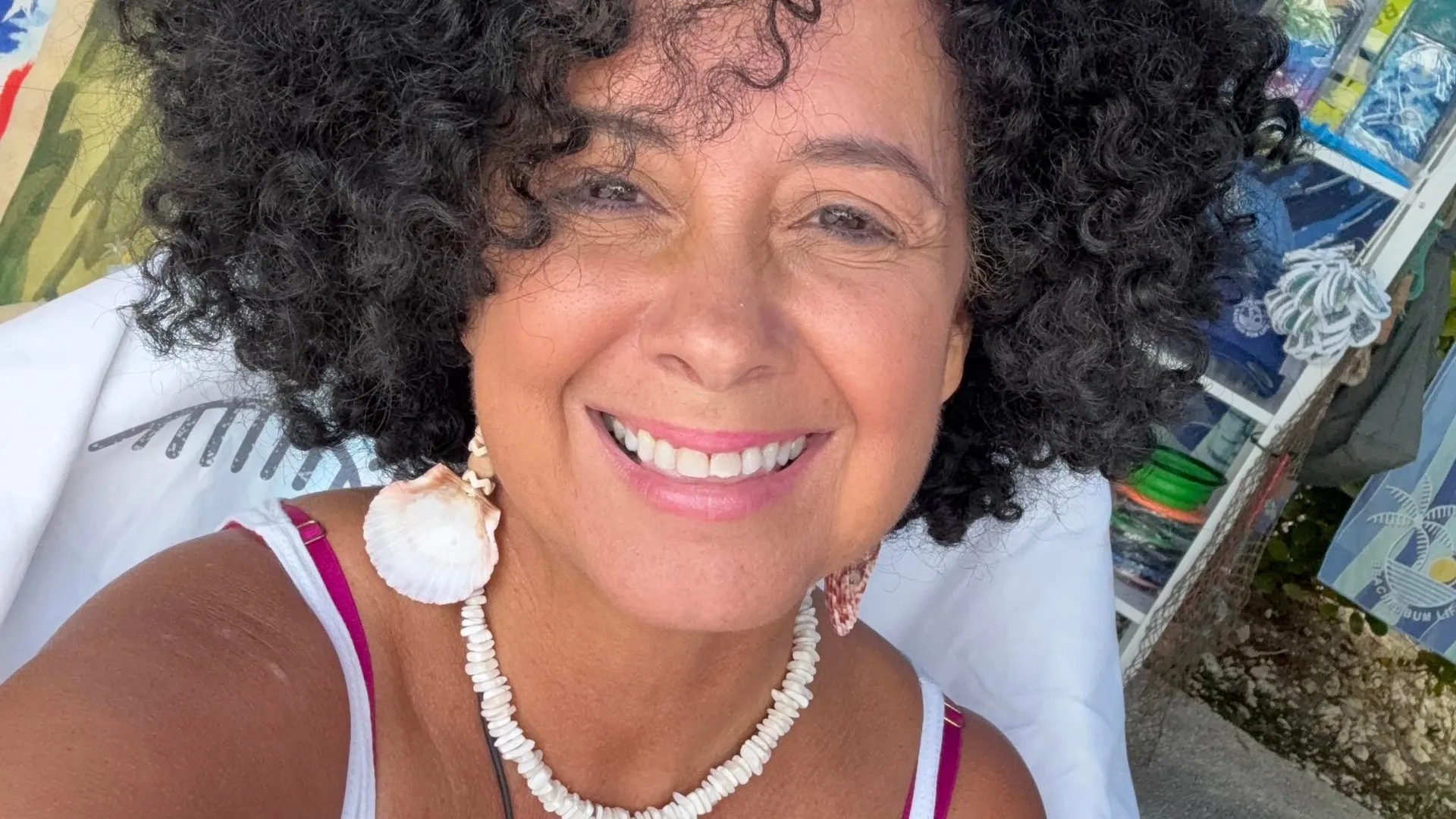 38dd9f45-e6d4-435b-8cce-ab7b72055411