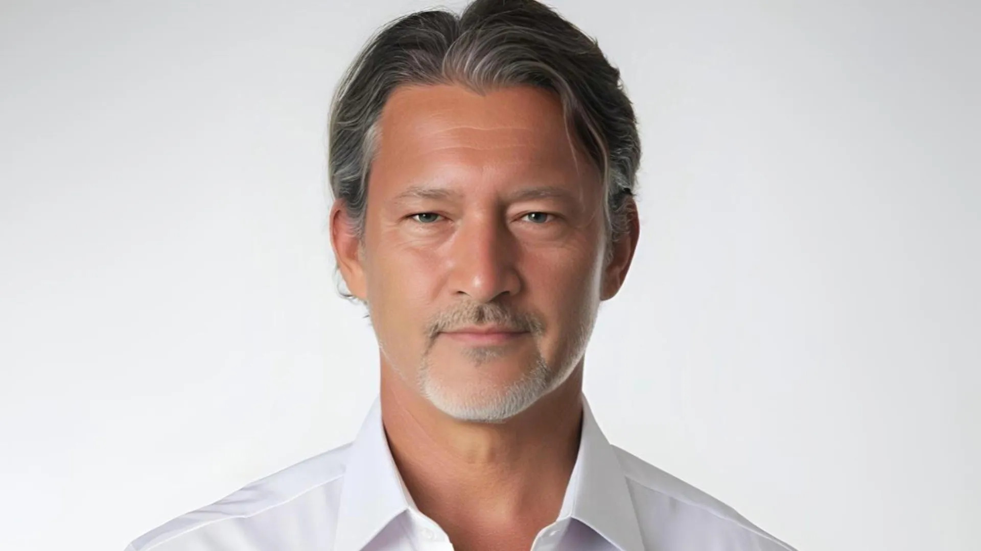 579bd117-6d19-4b3c-8b8b-34289ac3de6a