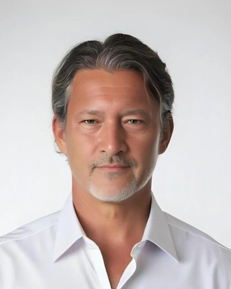 Chris Mincarelli, expert founder & lead developer serving Marathon and the Florida Keys