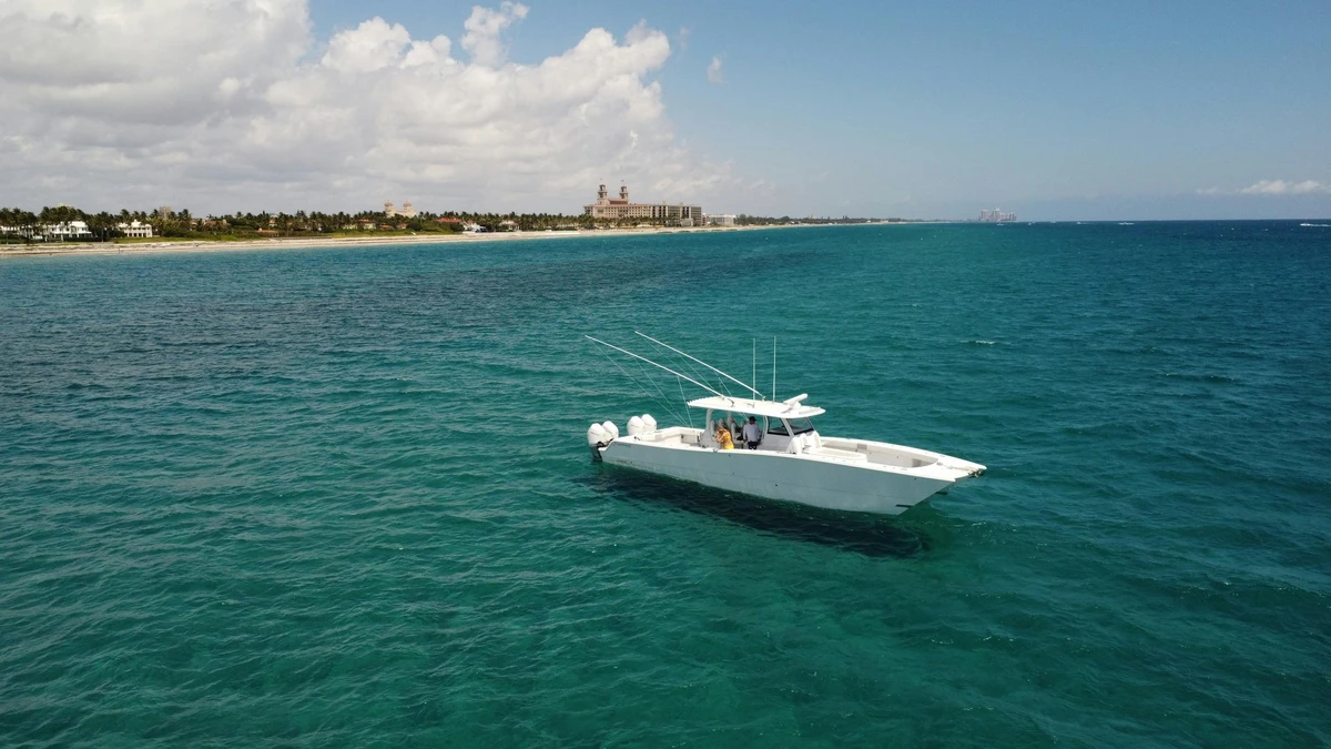 Reel in More Customers