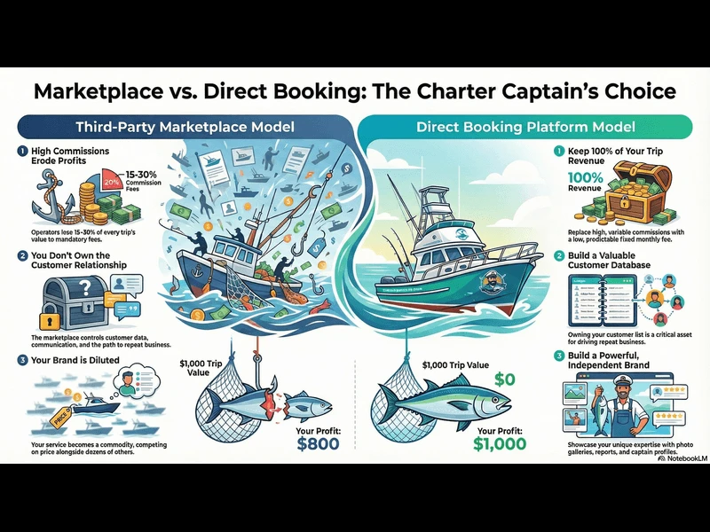 Understanding Your Earnings