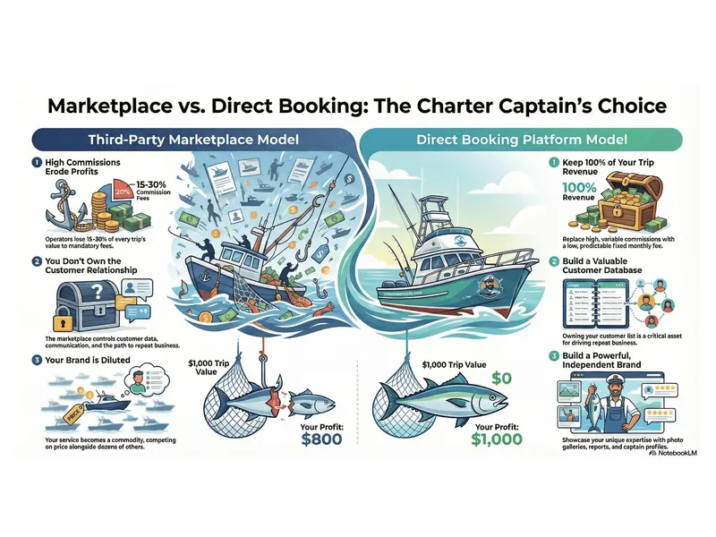 Understanding Your Earnings