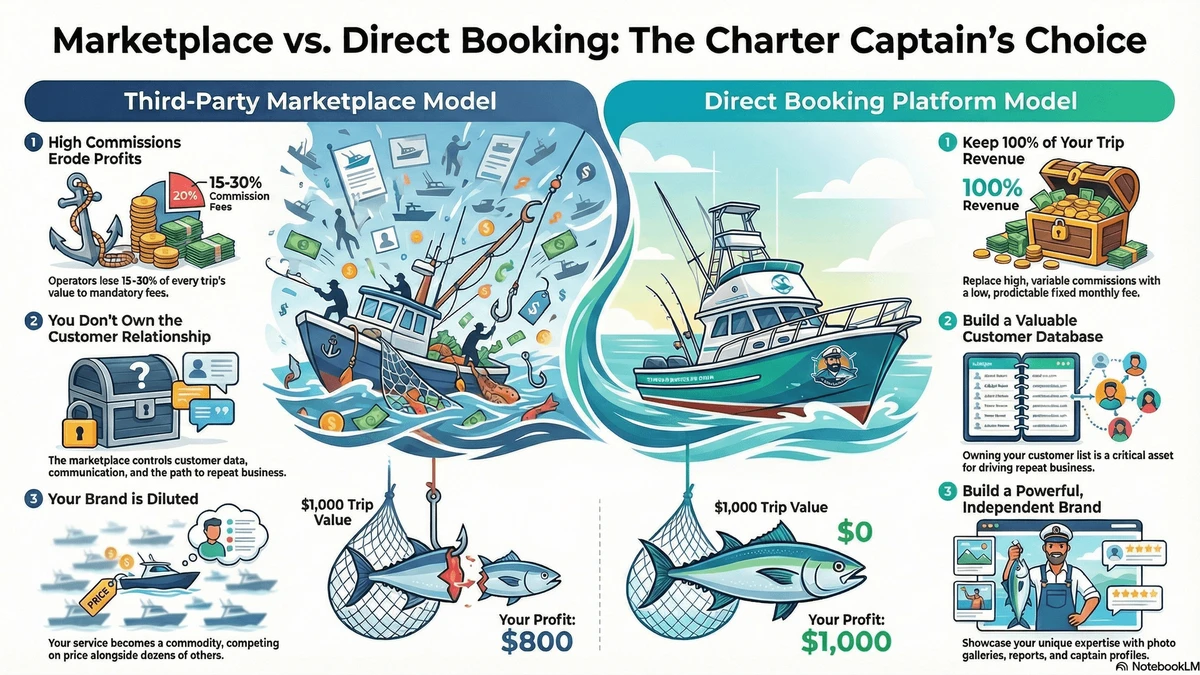 Understanding Your Earnings