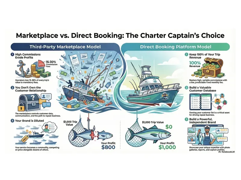 Understanding Your Earnings