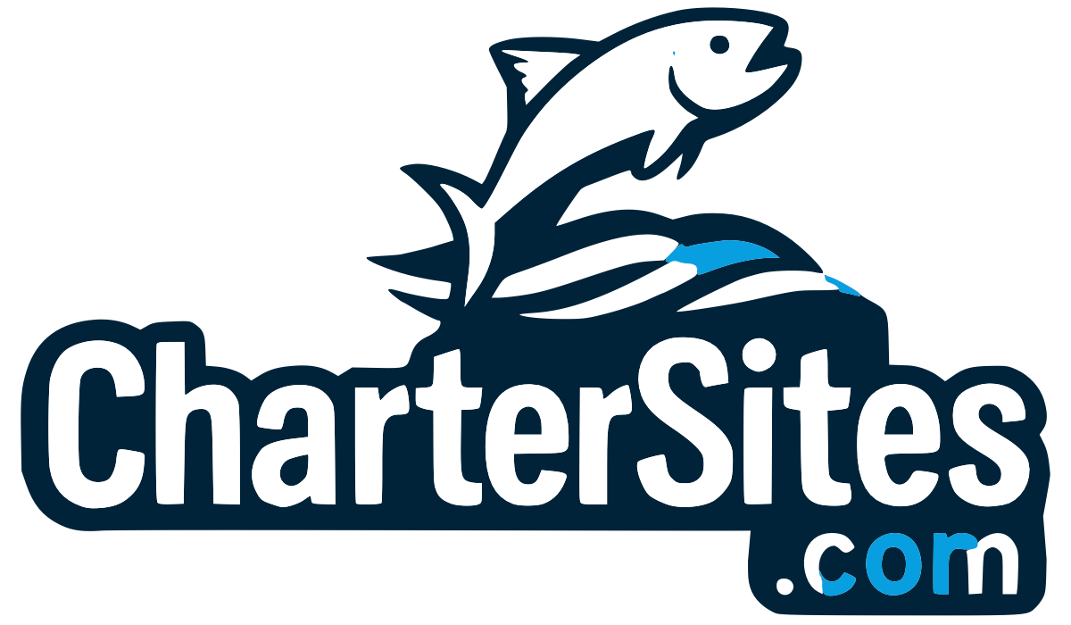 Charter Sites
